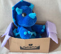 Mysteryplushie L
