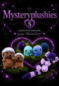 Mysteryplushie S