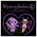 Mysteryplushie L