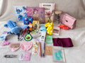 Mysteriebox M
